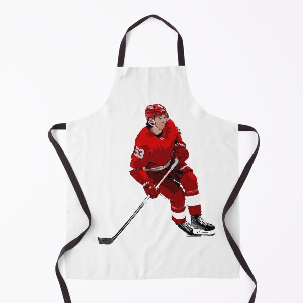 Item preview, Moritz Seider designed and sold by NicolasHernand8.
