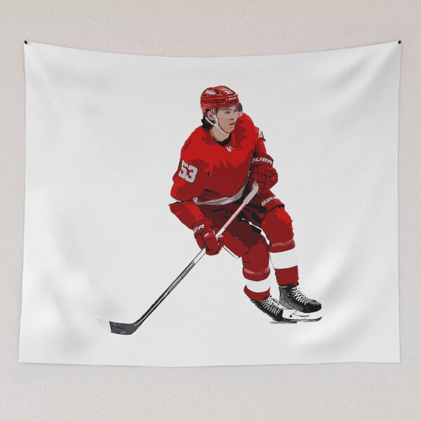 Item preview, Moritz Seider designed and sold by NicolasHernand8.