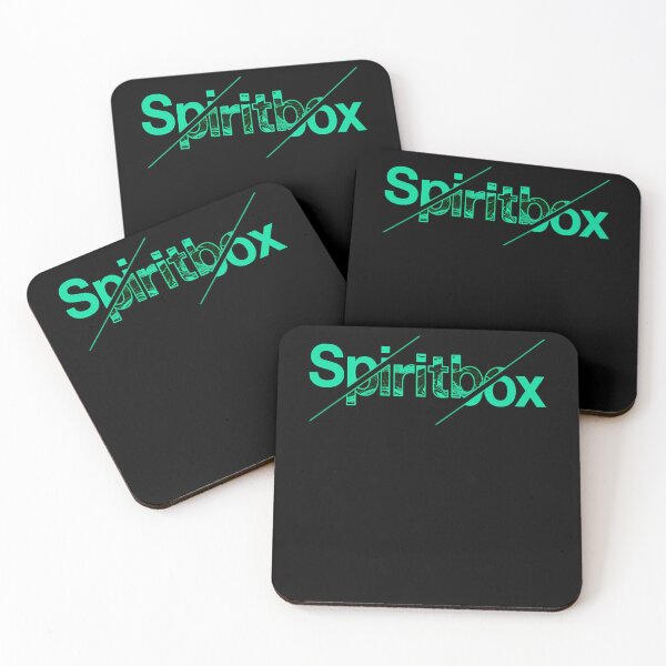 Item preview, new best spiritbox new .  designed and sold by hakeneckusni.