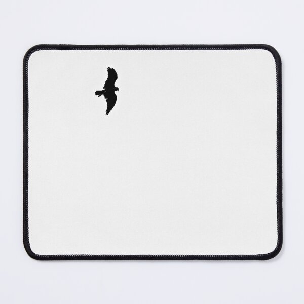 Item preview, Beautiful eagle designed and sold by Saipixels.