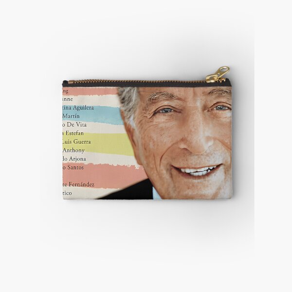 Item preview, Viva Duets designed and sold by BarbaraFre.