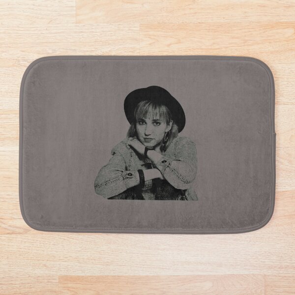 Item preview, Debbie Gibson Classic designed and sold by dawnayeshaz1.