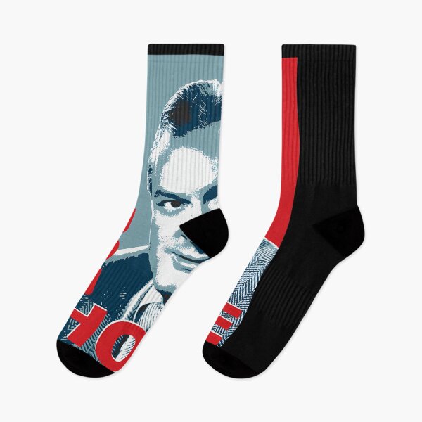 Item preview, Bob Hope designed and sold by BarbaraFre.