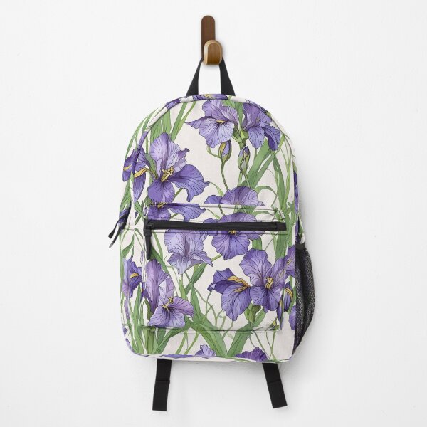 Item preview, Iris designed and sold by CoolPixels.