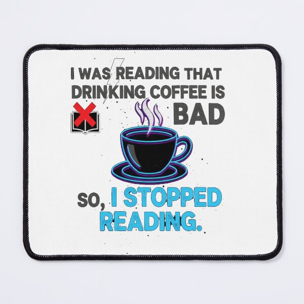 Item preview, Coffeeine designed and sold by GG-Graphics.