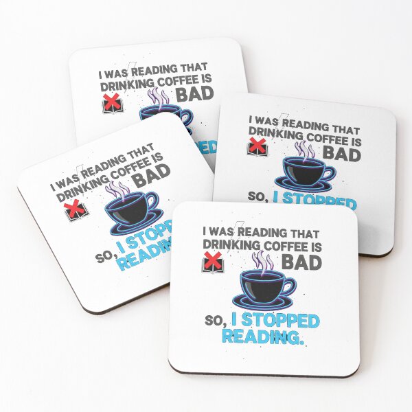 Item preview, Coffeeine designed and sold by GG-Graphics.