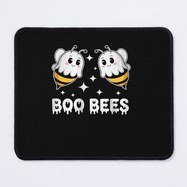 Item preview, Matching Couples Family Boo Bees Ghost Funny Halloween designed and sold by ticlitule.