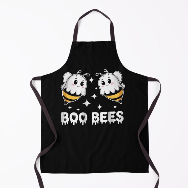 Item preview, Matching Couples Family Boo Bees Ghost Funny Halloween designed and sold by ticlitule.