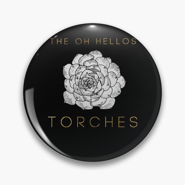 Item preview, Torches  designed and sold by Houserngunanm.