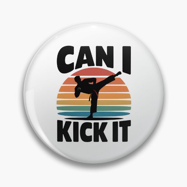 Item preview, can i kick it charlie brown designed and sold by graphic-genie.