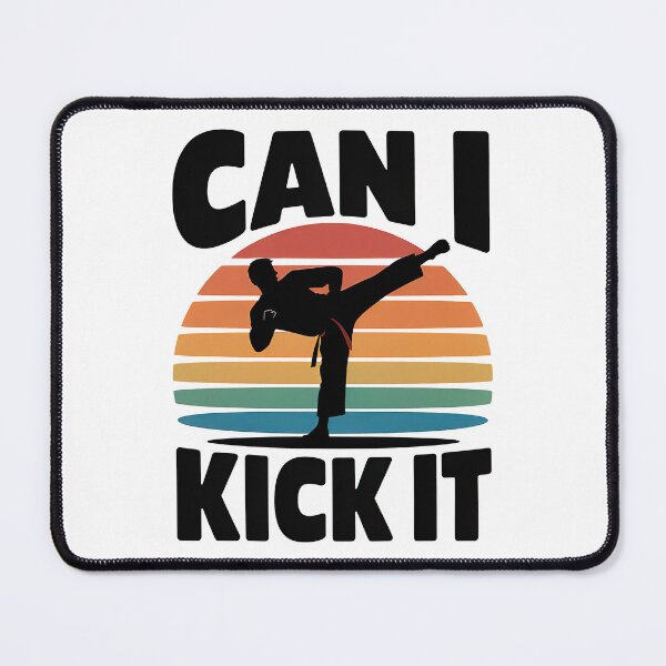 Item preview, can i kick it charlie brown designed and sold by graphic-genie.