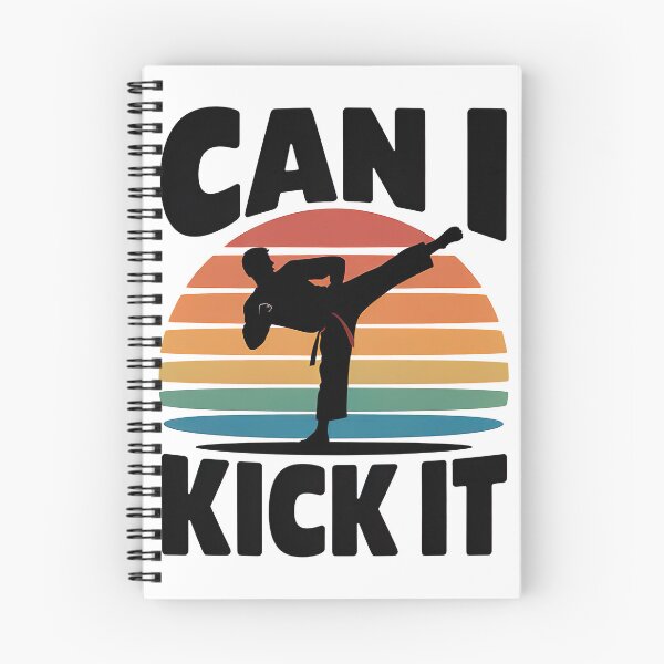 Item preview, can i kick it charlie brown designed and sold by graphic-genie.