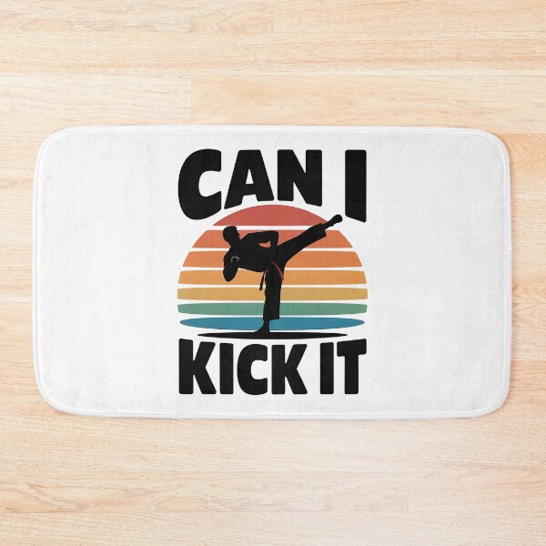 Item preview, can i kick it charlie brown designed and sold by graphic-genie.
