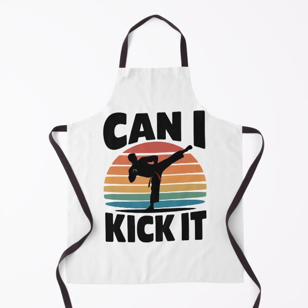 Item preview, can i kick it charlie brown designed and sold by graphic-genie.