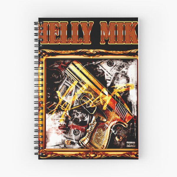 Item preview,  Vintage Frame Melly Mike designed and sold by BarbaraFre.