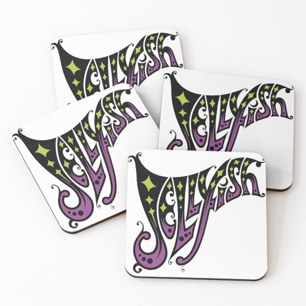 Item preview, New Mistake designed and sold by Amandaolkman.