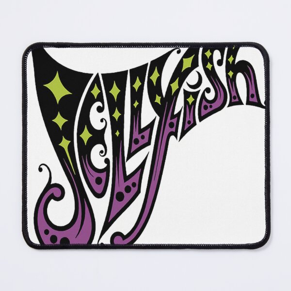 Item preview, New Mistake designed and sold by Amandaolkman.