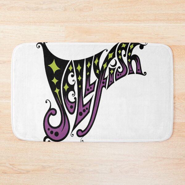 Item preview, New Mistake designed and sold by Amandaolkman.