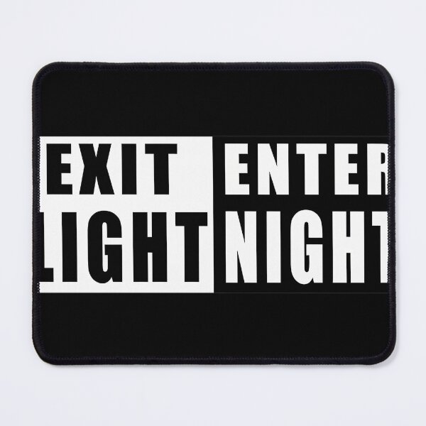 Item preview, Enter Sandman designed and sold by CraigBTuttle.