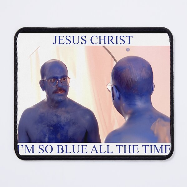 Artikelvorschau, Tobias Funke Beerdigung Phoebe Bridgers entworfen und verkauft von CraigBTuttle.