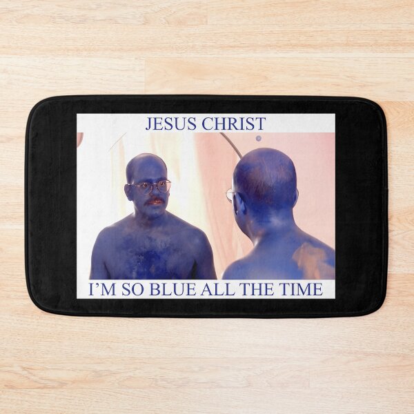 Artikelvorschau, Tobias Funke Beerdigung Phoebe Bridgers entworfen und verkauft von CraigBTuttle.