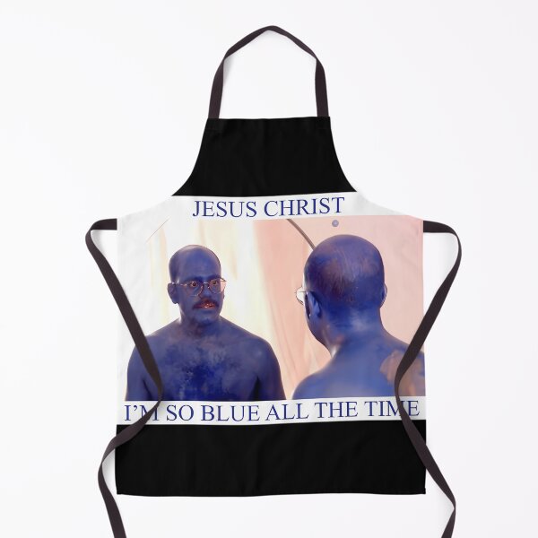 Artikelvorschau, Tobias Funke Beerdigung Phoebe Bridgers entworfen und verkauft von CraigBTuttle.