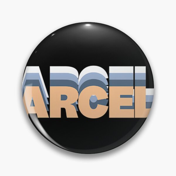 Item preview, parcels - Typography designed and sold by CraigBTuttle.