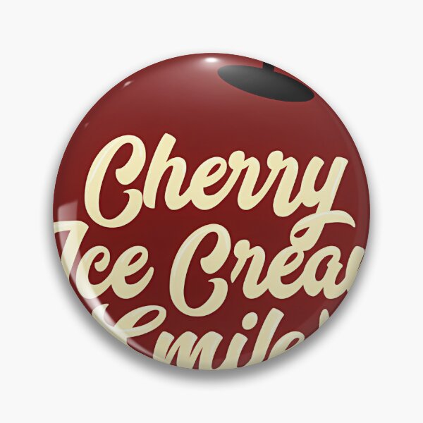 Item preview, You Can Say It'S Very Nice designed and sold by CraigBTuttle.