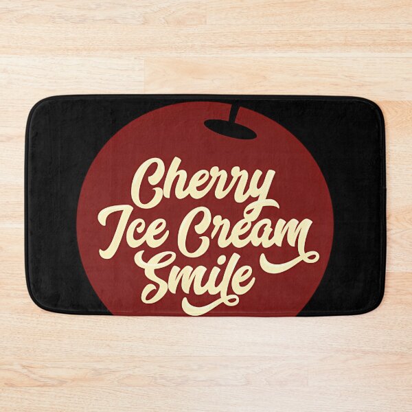 Item preview, You Can Say It'S Very Nice designed and sold by CraigBTuttle.