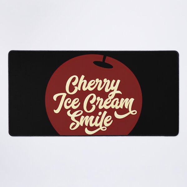 Item preview, You Can Say It'S Very Nice designed and sold by CraigBTuttle.