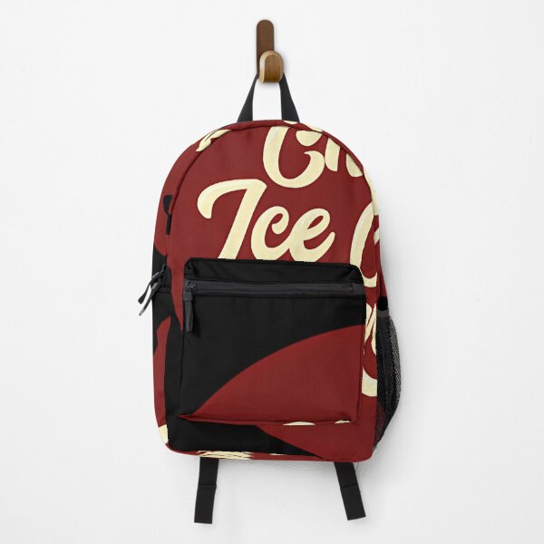 Item preview, You Can Say It'S Very Nice designed and sold by CraigBTuttle.