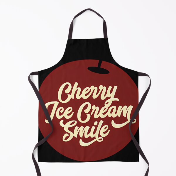 Item preview, You Can Say It'S Very Nice designed and sold by CraigBTuttle.