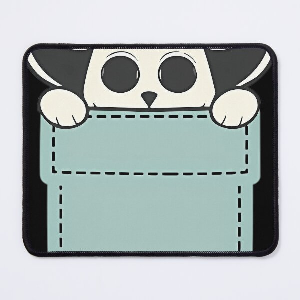 Item preview, Ned designed and sold by CraigBTuttle.