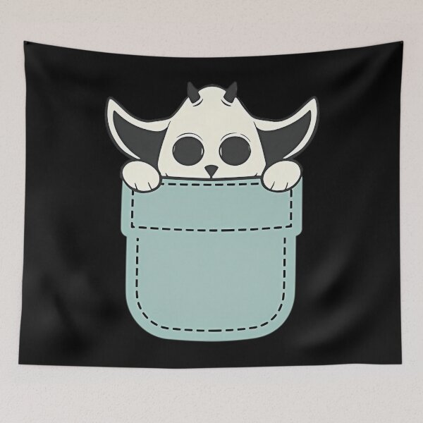 Item preview, Ned designed and sold by CraigBTuttle.