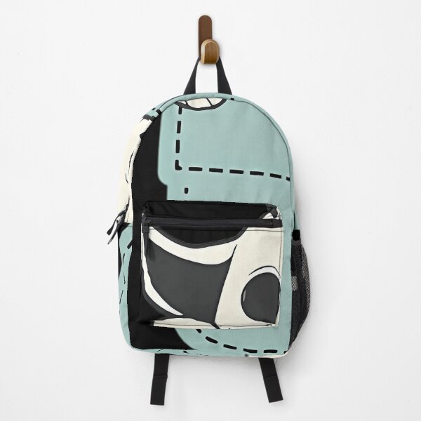 Item preview, Ned designed and sold by CraigBTuttle.