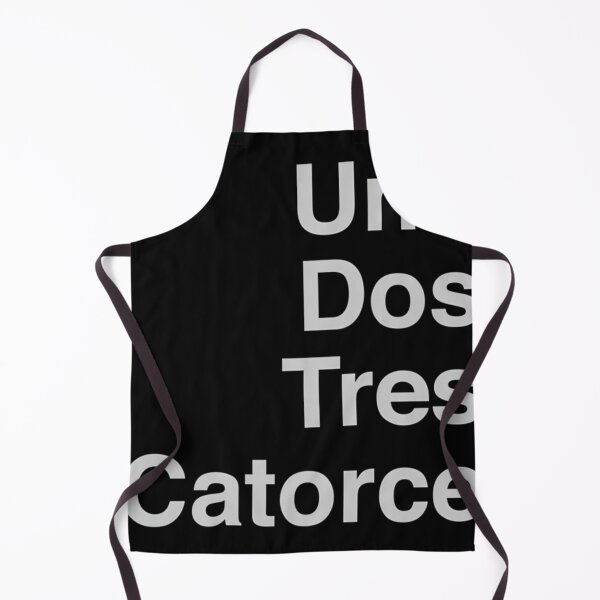 Item preview,  Vertigo designed and sold by CraigBTuttle.