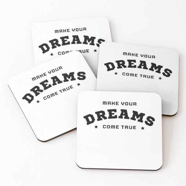 Item preview, dreams designed and sold by MotivTees07.