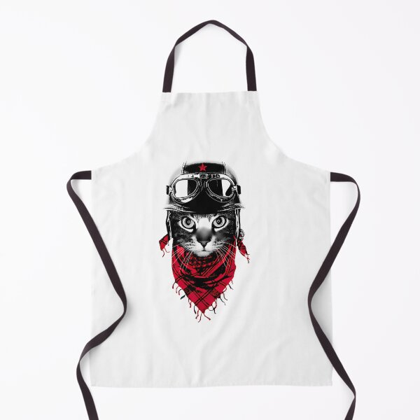Item preview, Gato aventurero designed and sold by DaphneJtoltenbe.