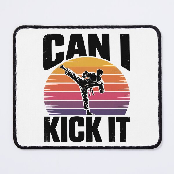 Item preview, Can i kick it charlie brown designed and sold by graphic-genie.