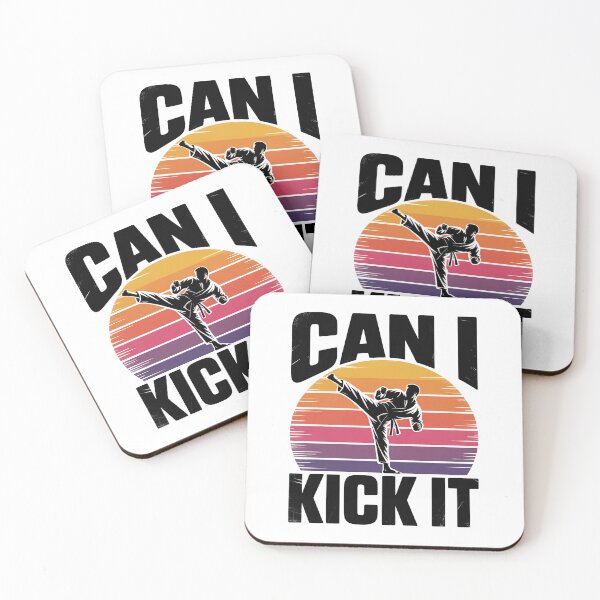 Item preview, Can i kick it charlie brown designed and sold by graphic-genie.