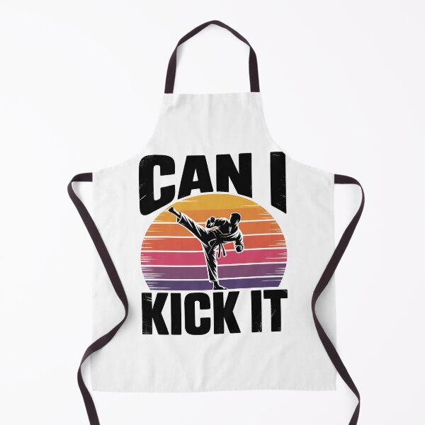 Item preview, Can i kick it charlie brown designed and sold by graphic-genie.
