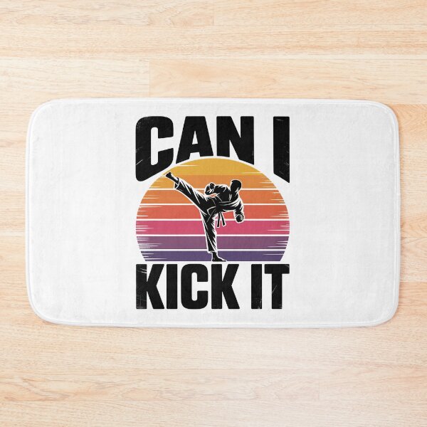 Item preview, Can i kick it charlie brown designed and sold by graphic-genie.