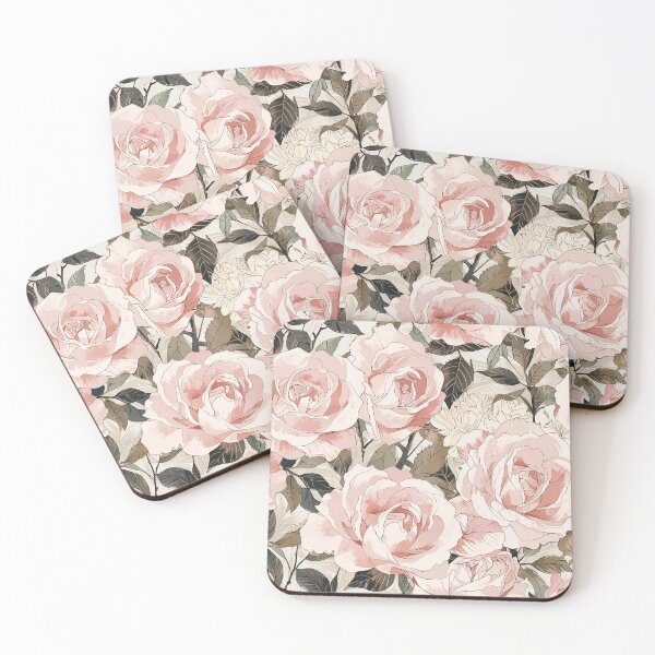 Item preview, Rose Art designed and sold by CoolPixels.