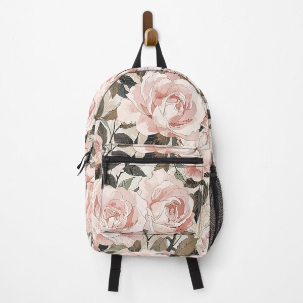 Item preview, Rose Art designed and sold by CoolPixels.