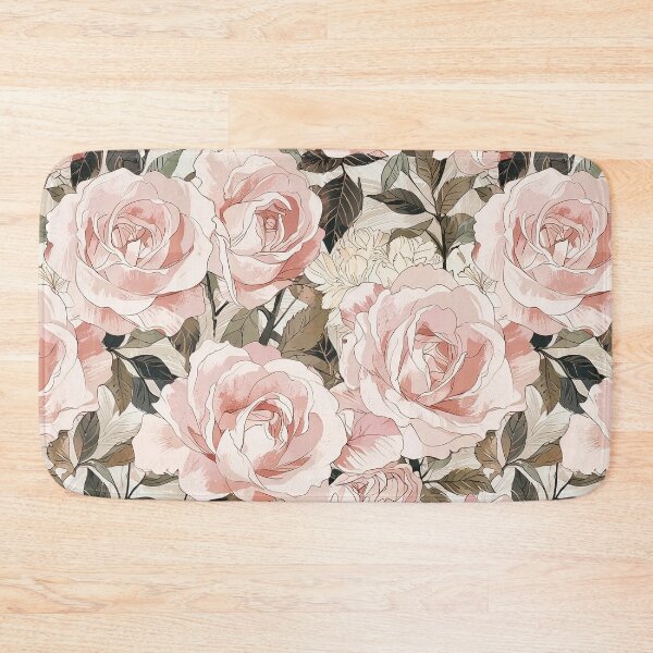 Item preview, Rose Art designed and sold by CoolPixels.