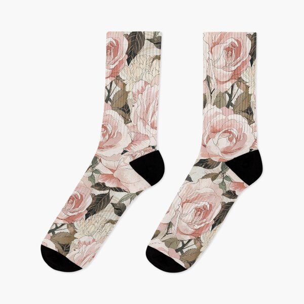 Item preview, Rose Art designed and sold by CoolPixels.