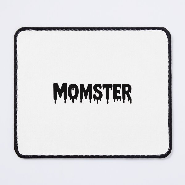 Item preview, Monster Matching Halloween designed and sold by BiellaSar.