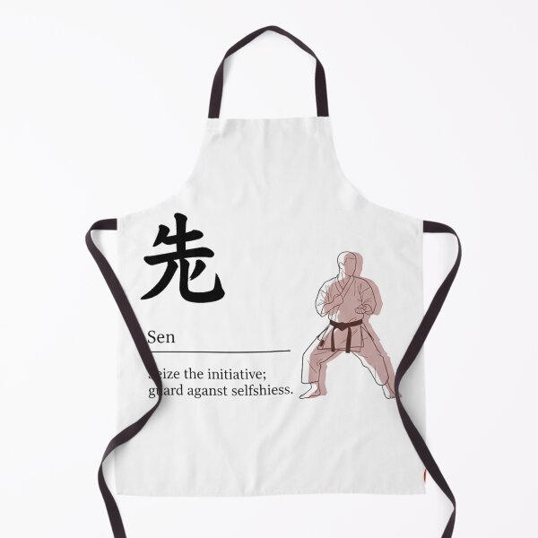 Item preview, Motto 3 designed and sold by Heruleanwear.
