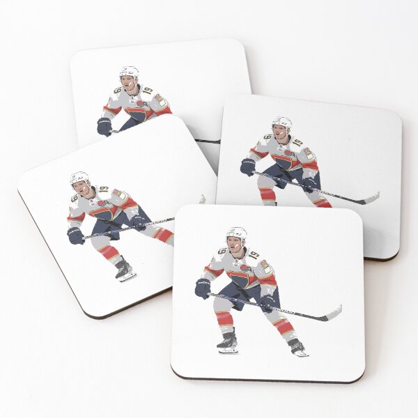 Item preview, Matthew Tkachuk designed and sold by AdamFurtado.