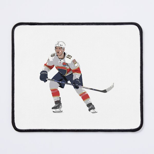 Item preview, Matthew Tkachuk designed and sold by AdamFurtado.